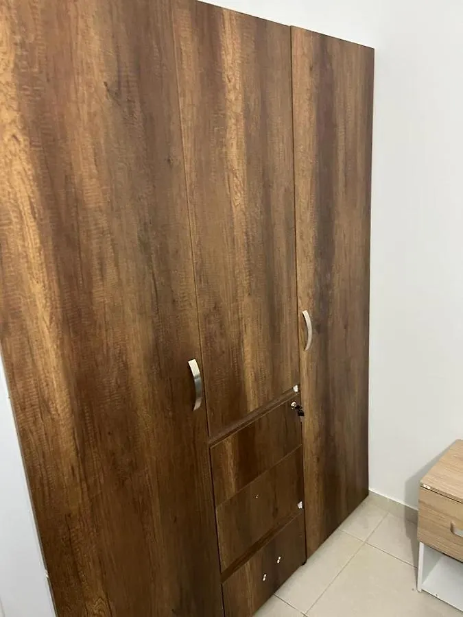 Conjunto Residencial Acuarela 1 Cali, Colombia Apartment 0*, Cali