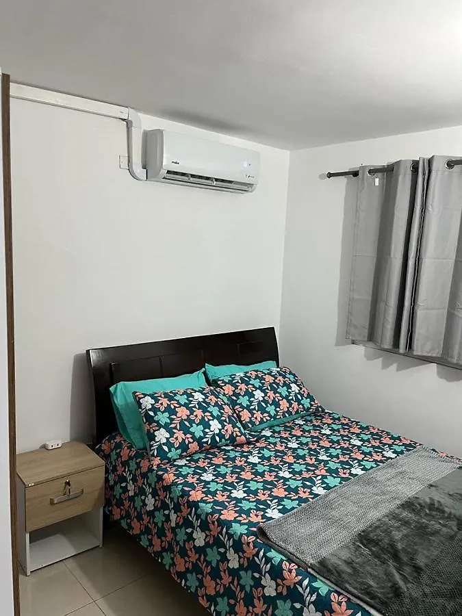 Conjunto Residencial Acuarela 1 Cali, Colombia Apartment  Cali